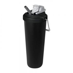 TERMO KRUNA personalizada